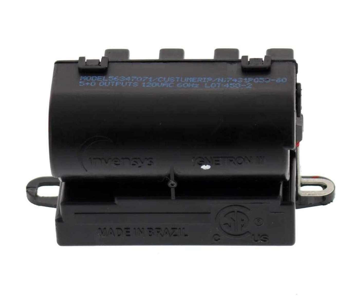 Whirlpool 74009098