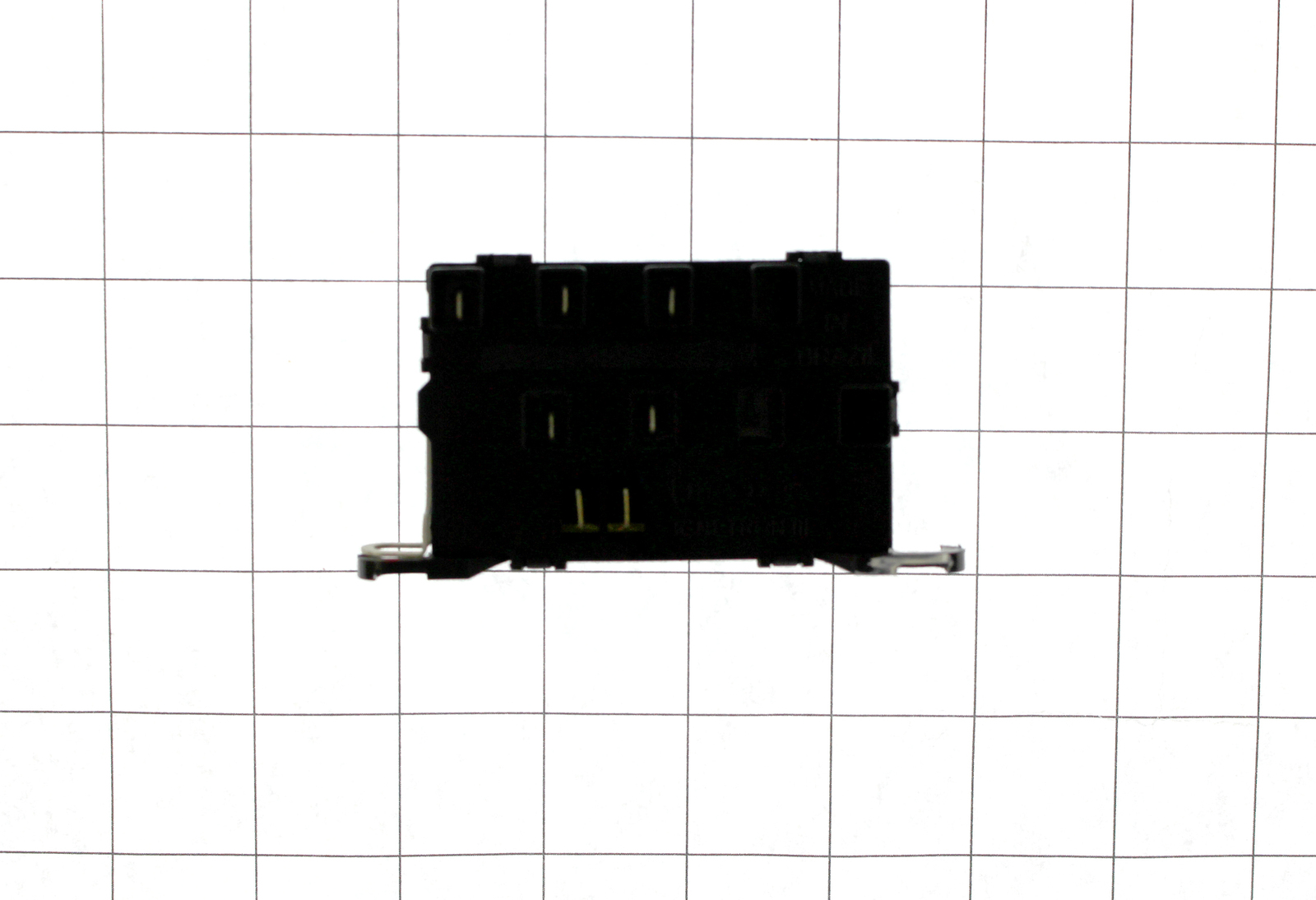 Whirlpool 74009098