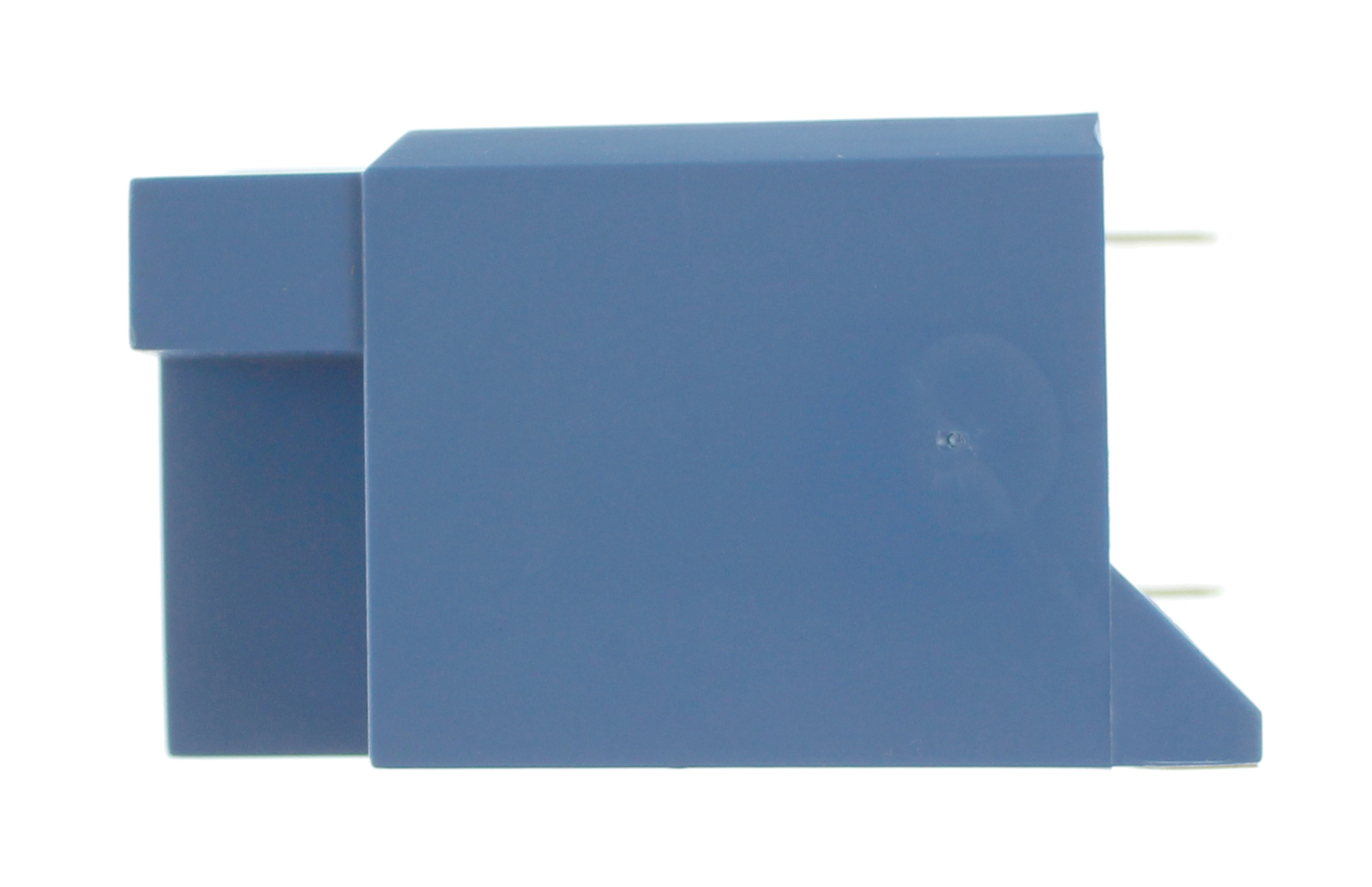 Whirlpool W11601369