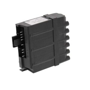 Whirlpool WPW10475147