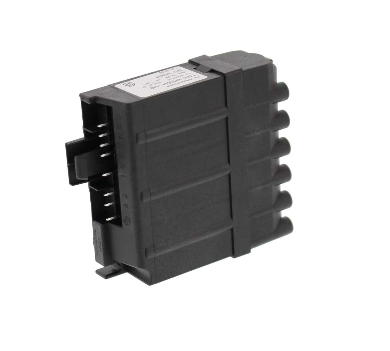 Whirlpool WPW10475147