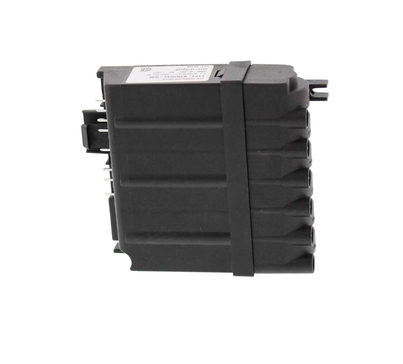 Whirlpool WPW10475147