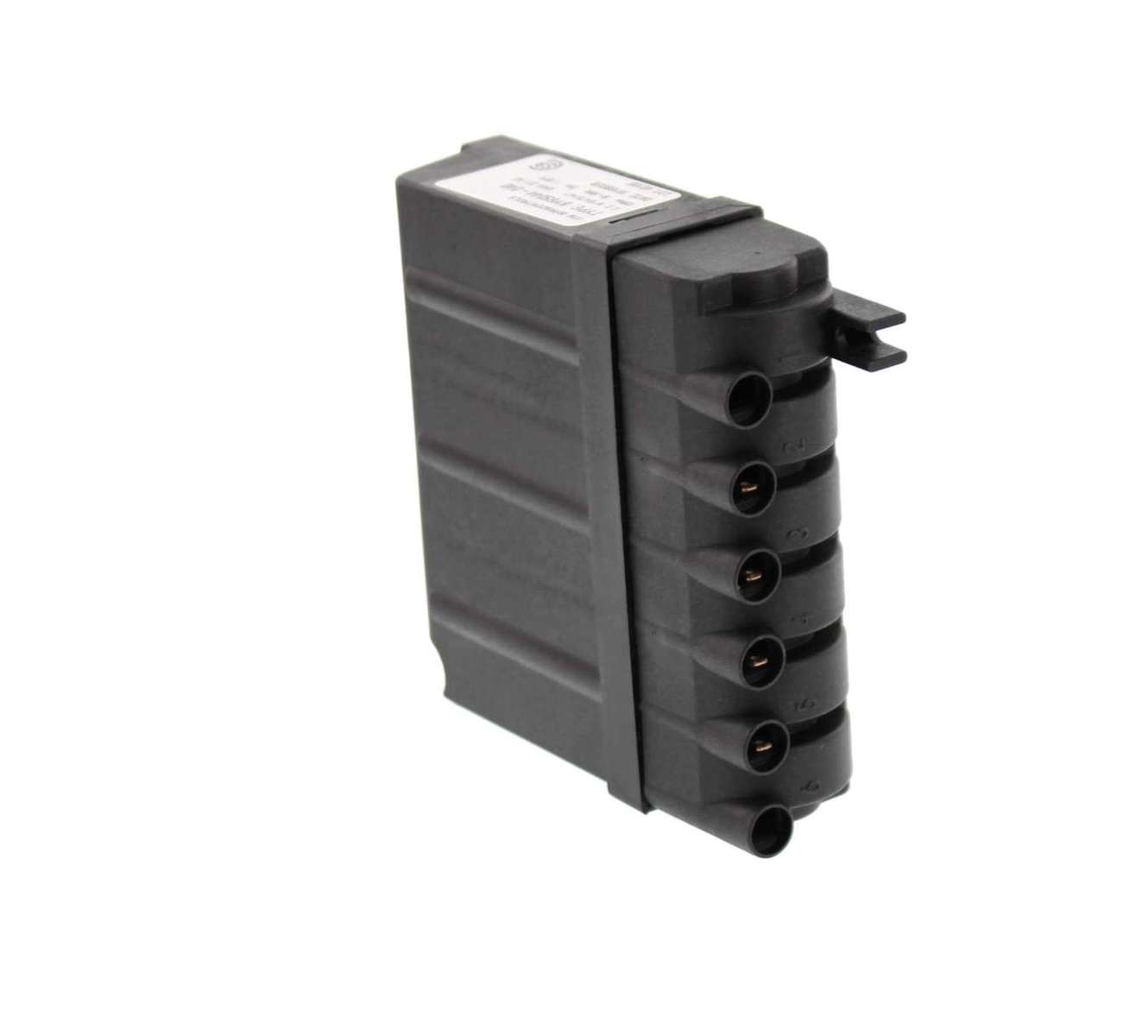 Whirlpool WPW10475147