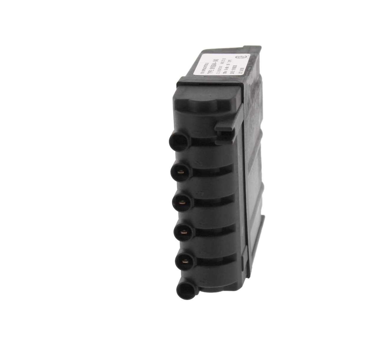 Whirlpool WPW10475147