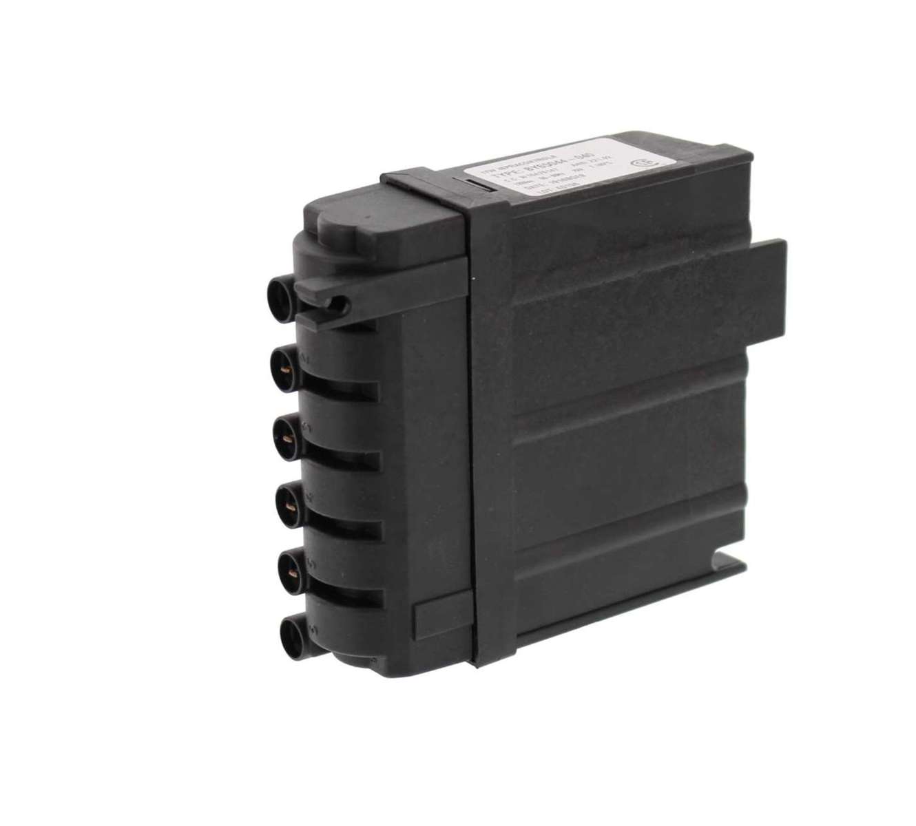 Whirlpool WPW10475147