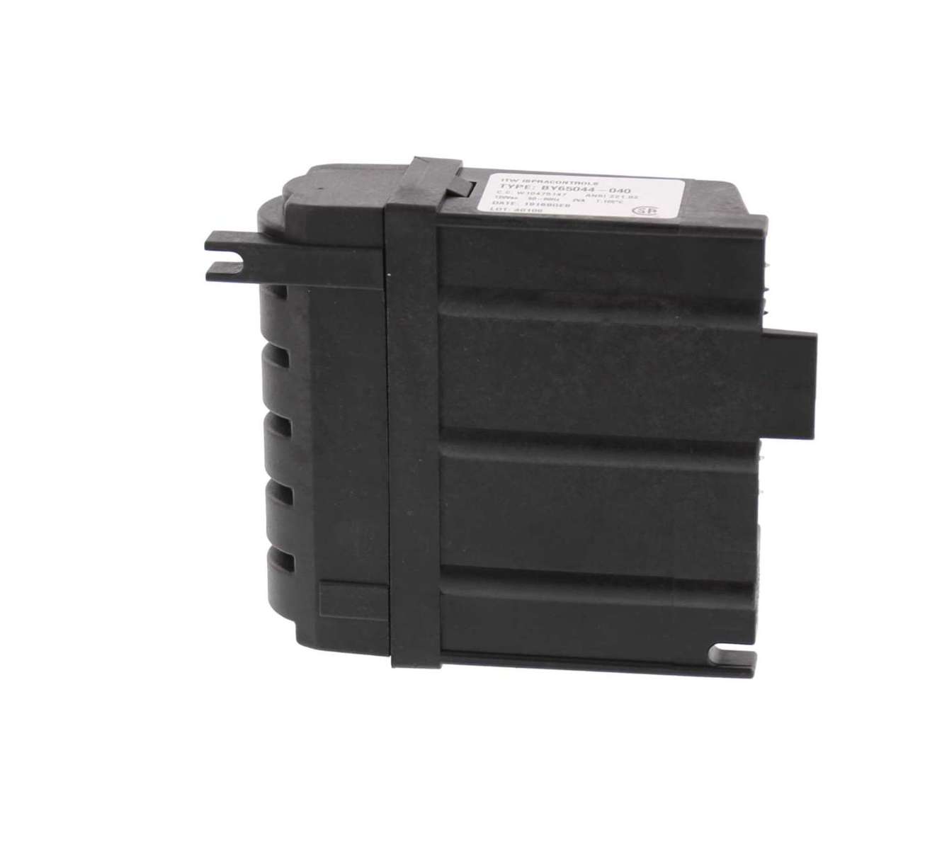 Whirlpool WPW10475147