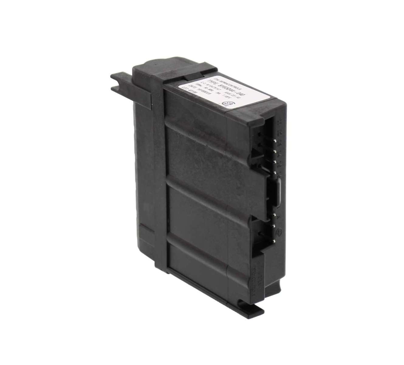 Whirlpool WPW10475147