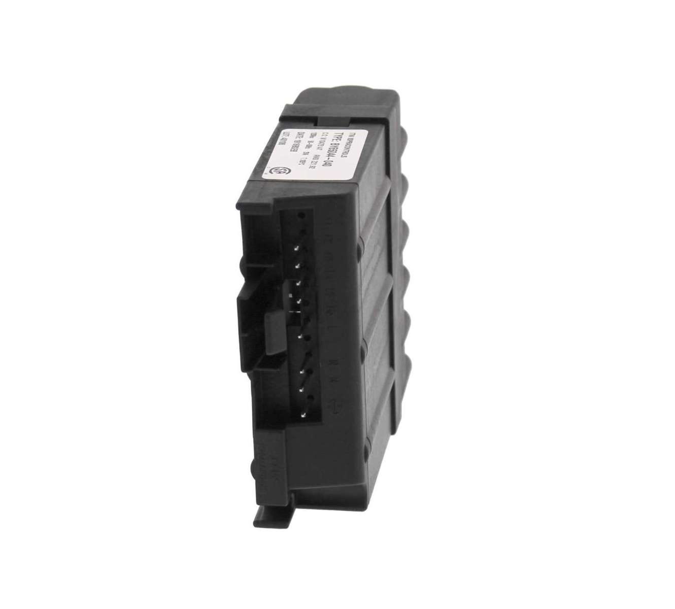 Whirlpool WPW10475147