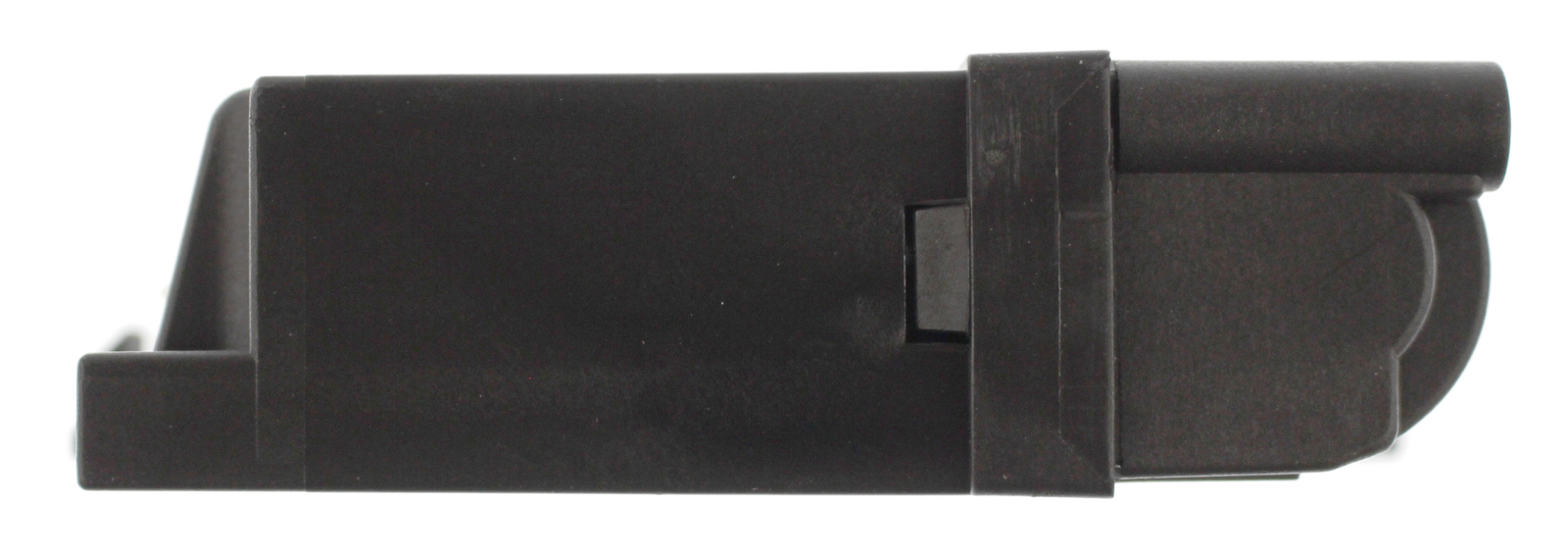 Whirlpool WPW10475147