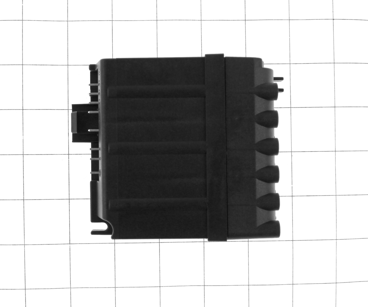 Whirlpool WPW10475147