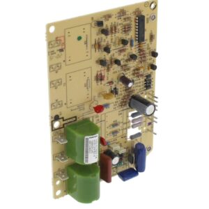 Whirlpool WPW10511278