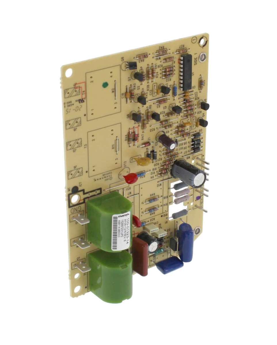 Whirlpool WPW10511278