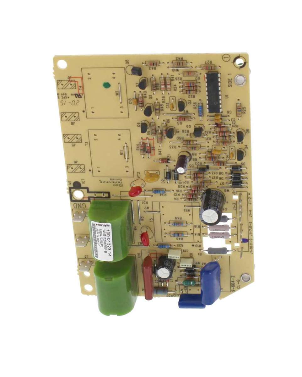 Whirlpool WPW10511278