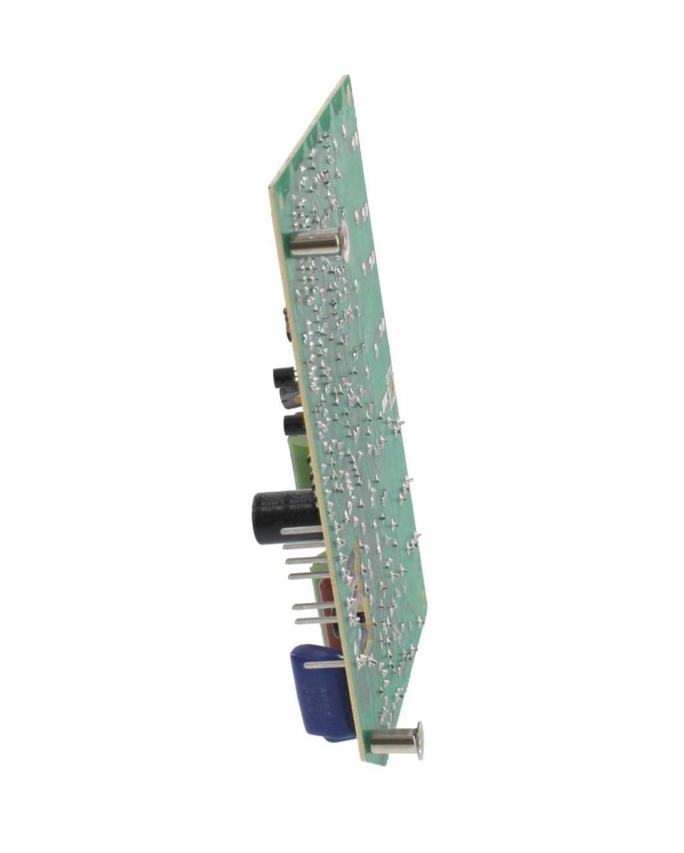 Whirlpool WPW10511278