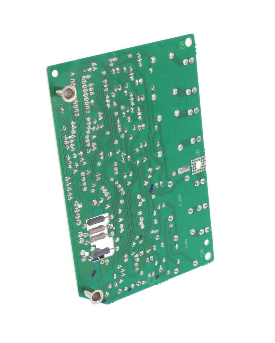 Whirlpool WPW10511278