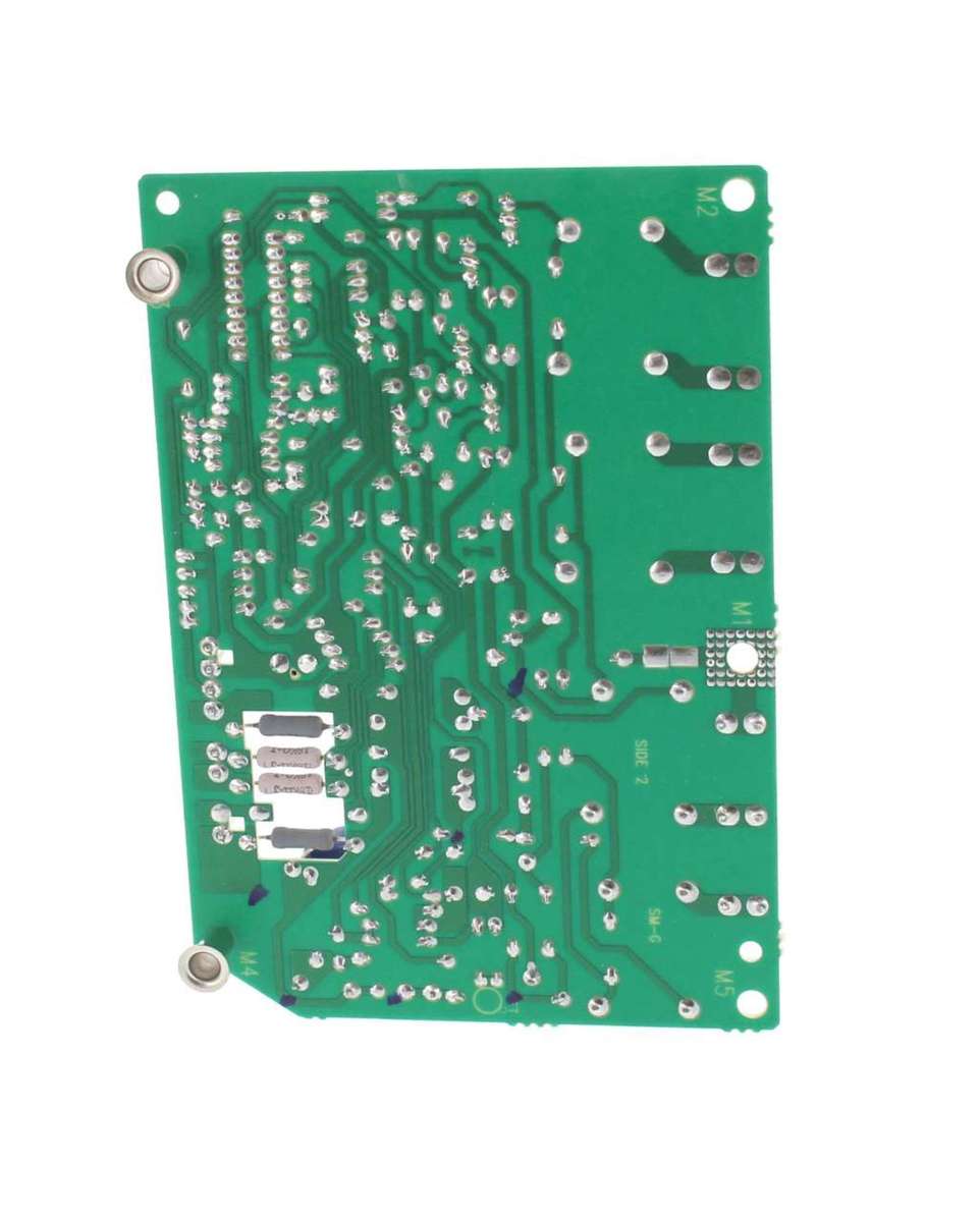 Whirlpool WPW10511278