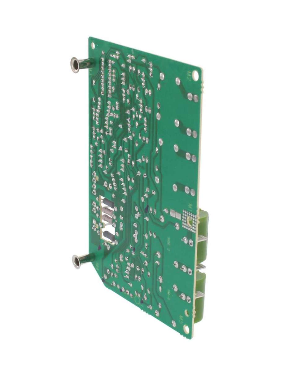 Whirlpool WPW10511278