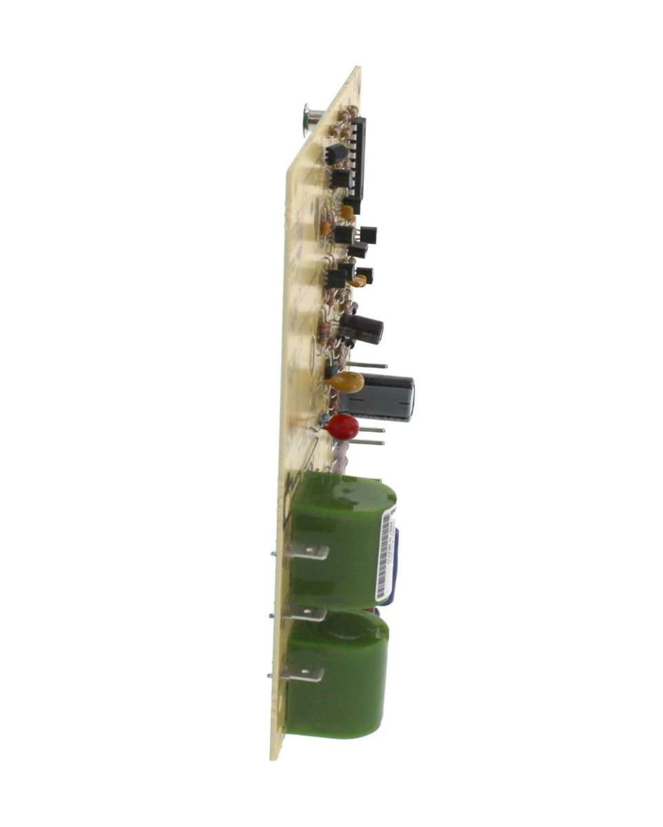 Whirlpool WPW10511278