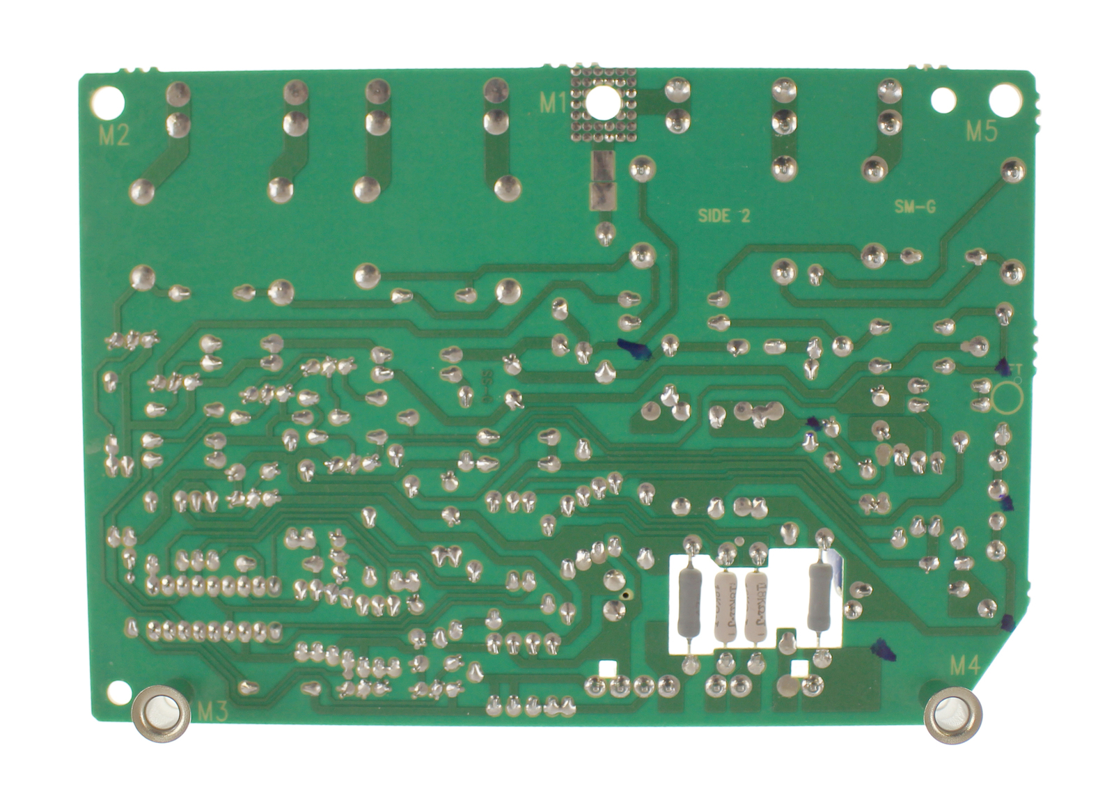 Whirlpool WPW10511278