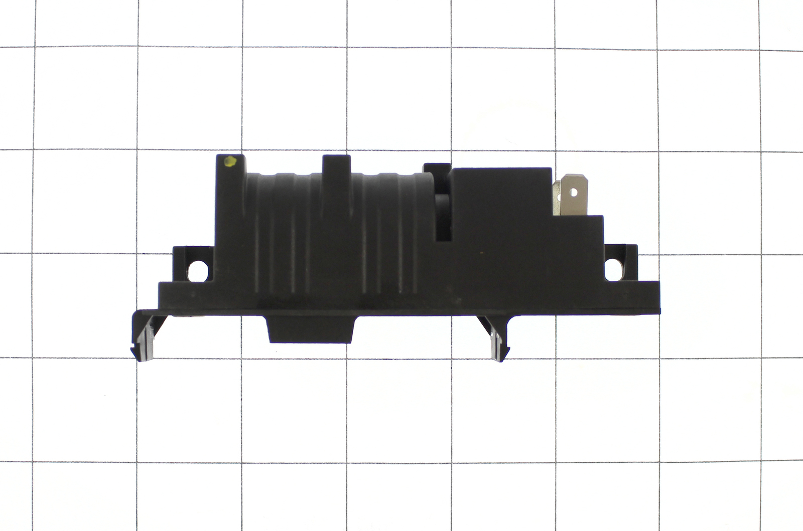 GE 808608802