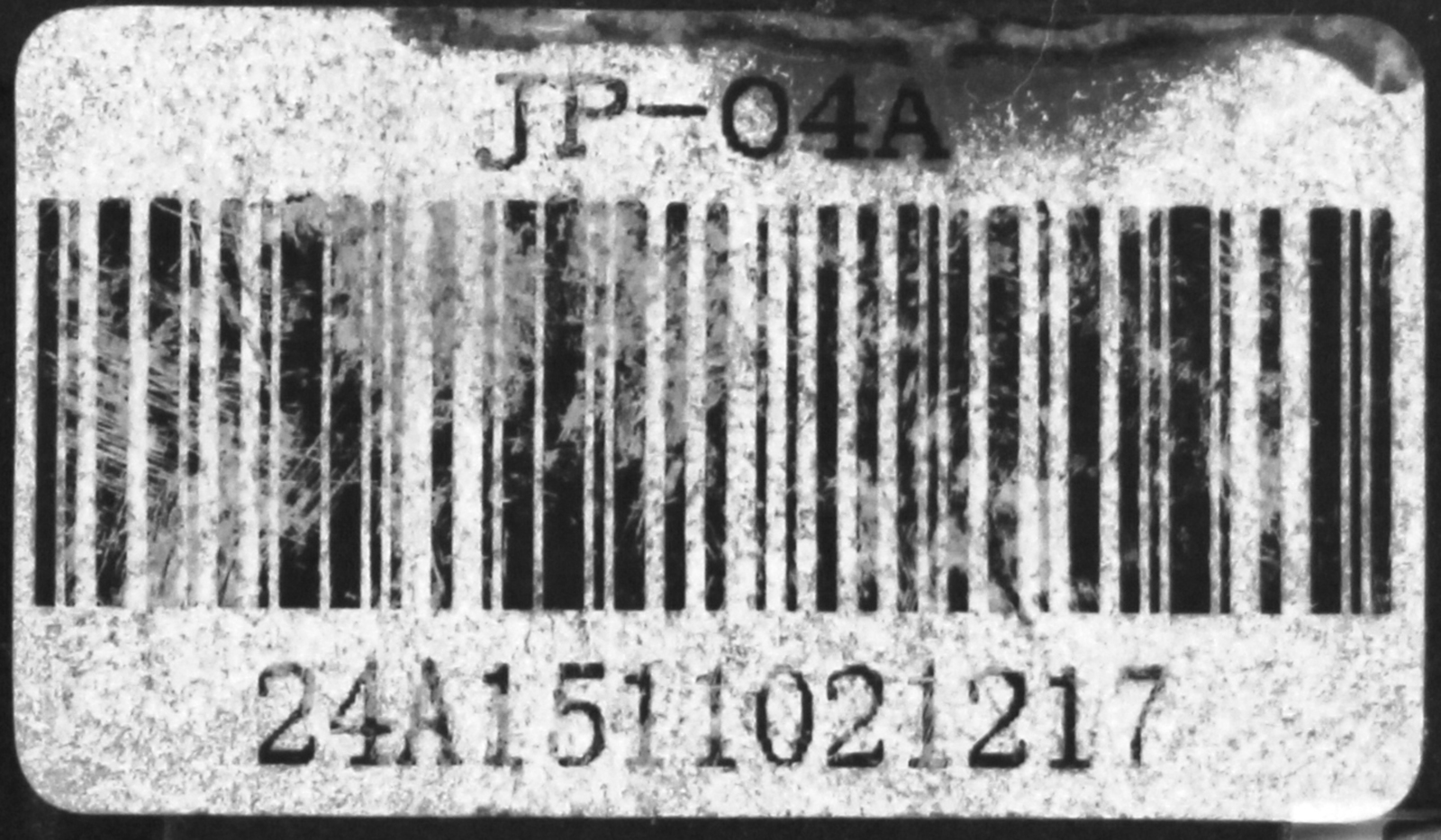 GE 808608802