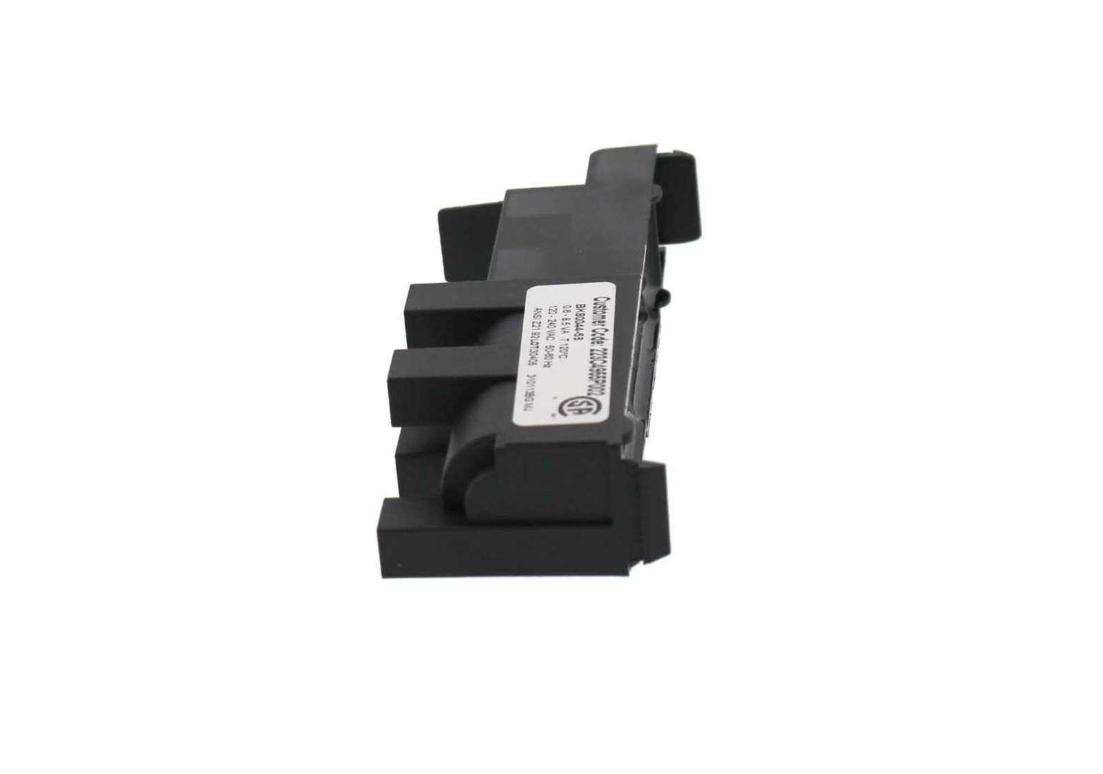 GE WS01F02044