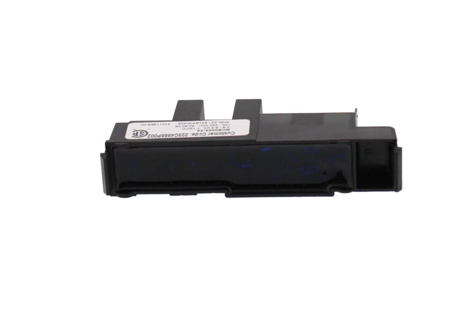 GE WS01F02044