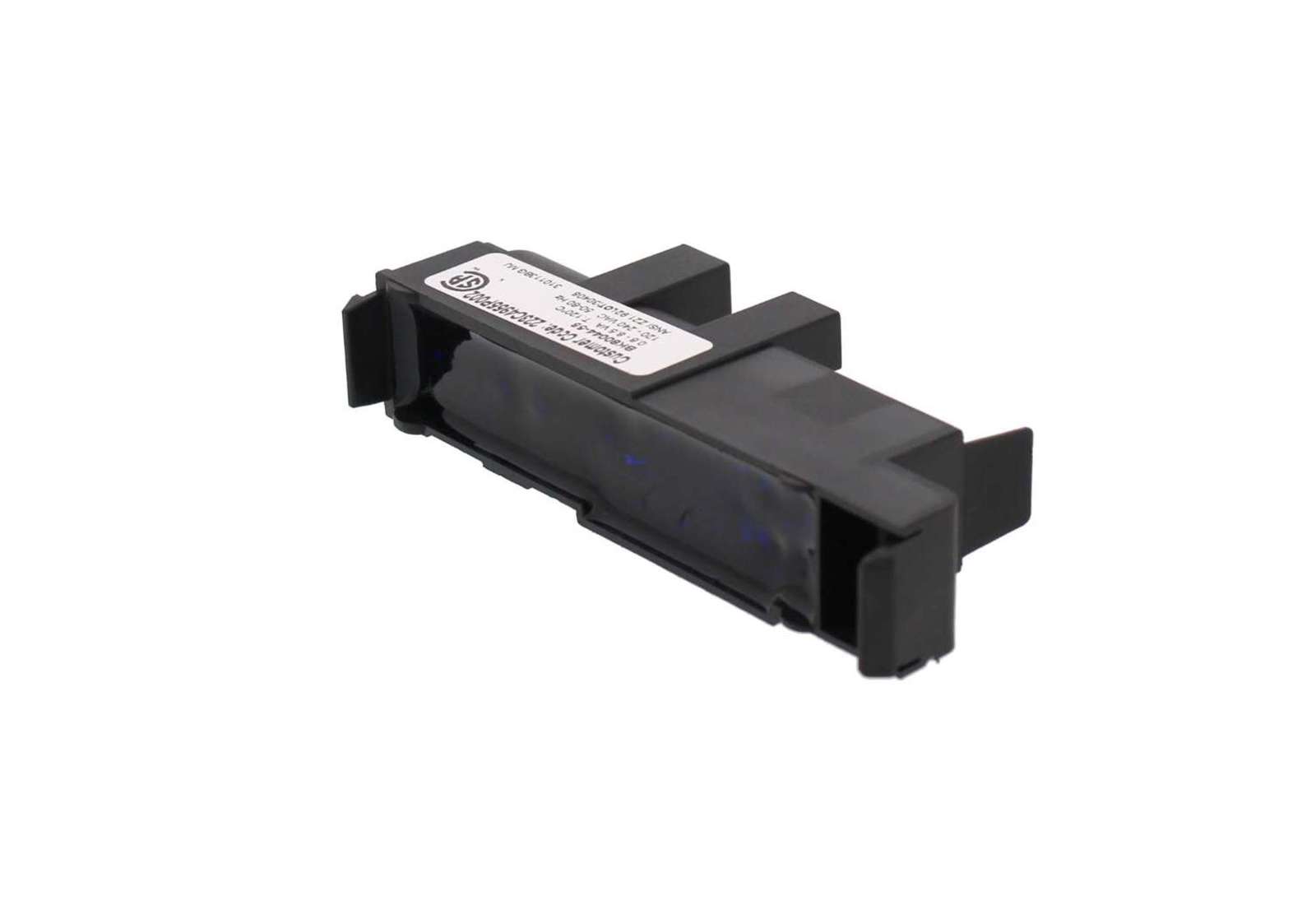 GE WS01F02044