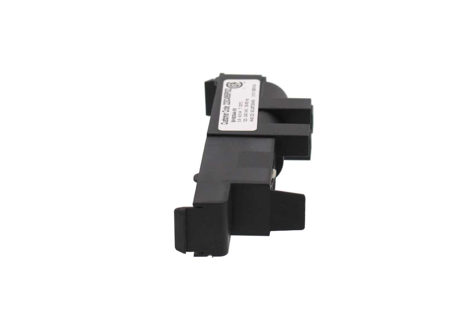 GE WS01F02044