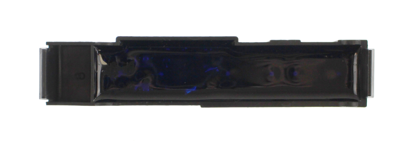 GE WS01F02044
