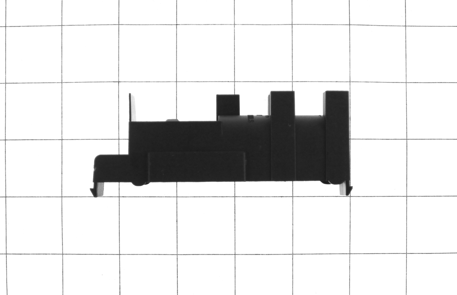GE WS01F02044