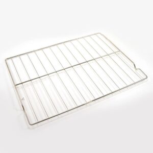 Whirlpool WPW10531060