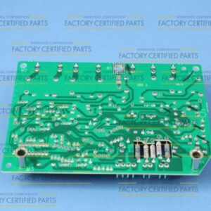 Whirlpool WPW10331686
