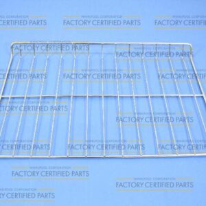 Whirlpool WPW10179152