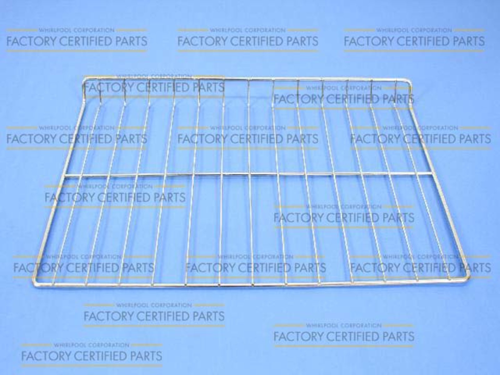 Whirlpool WPW10179152