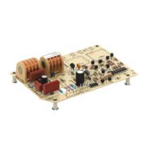 Whirlpool W10860916