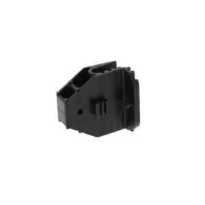 Whirlpool W10807828