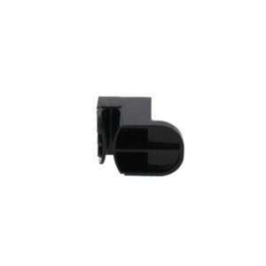 Whirlpool WP8053334