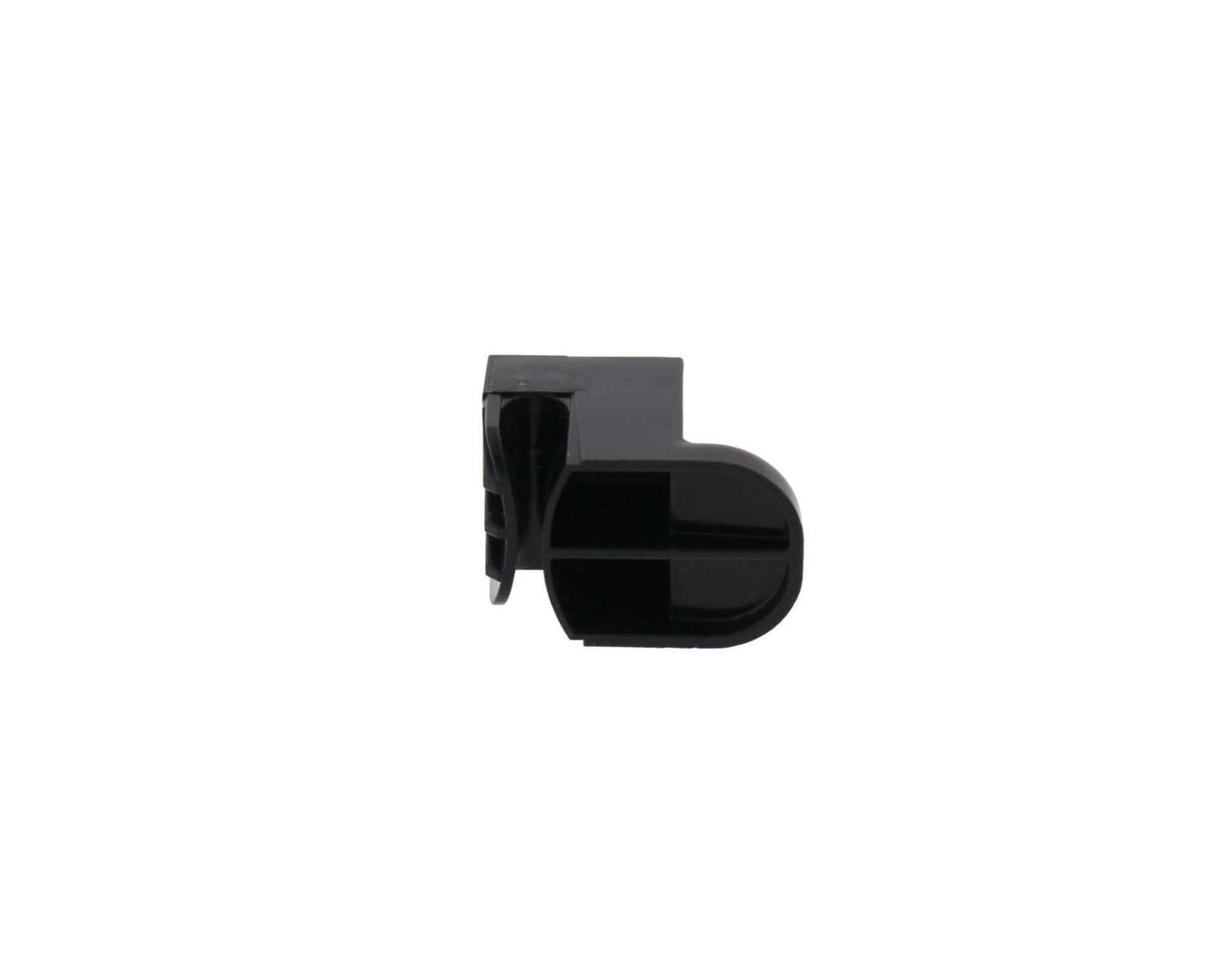 Whirlpool WP8053334