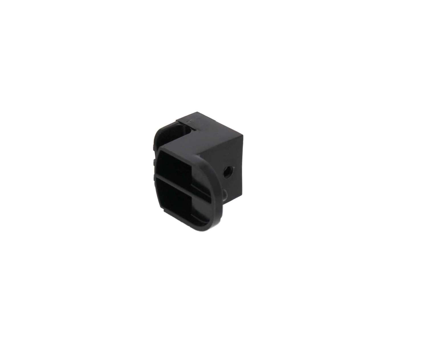 Whirlpool WP8053334