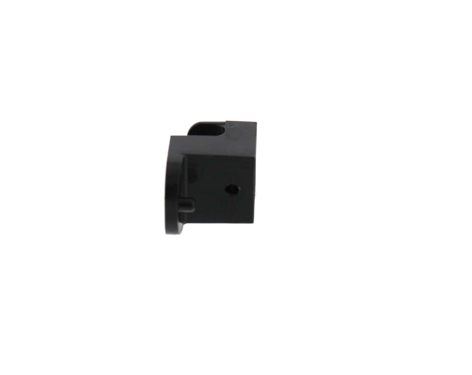 Whirlpool WP8053334