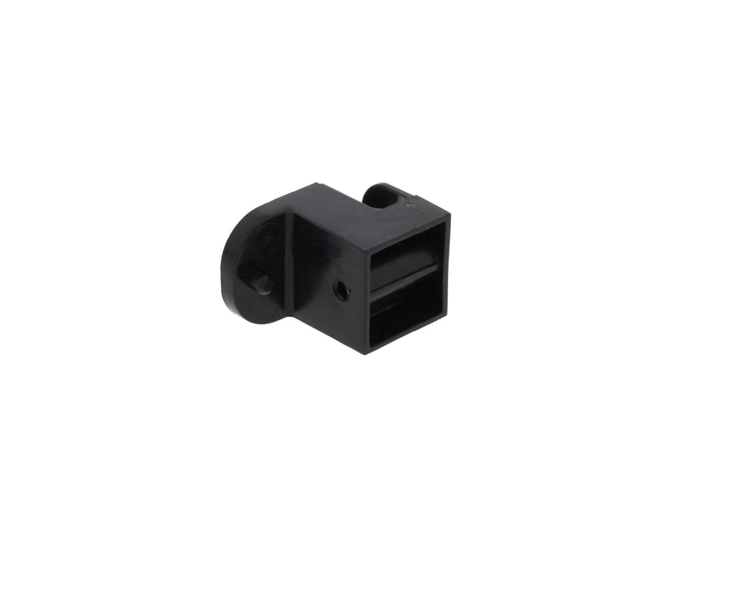 Whirlpool WP8053334