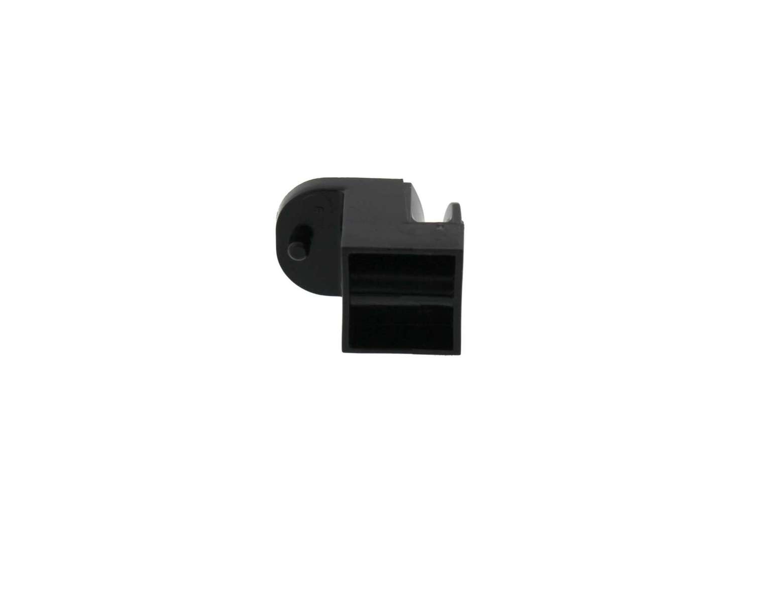 Whirlpool WP8053334