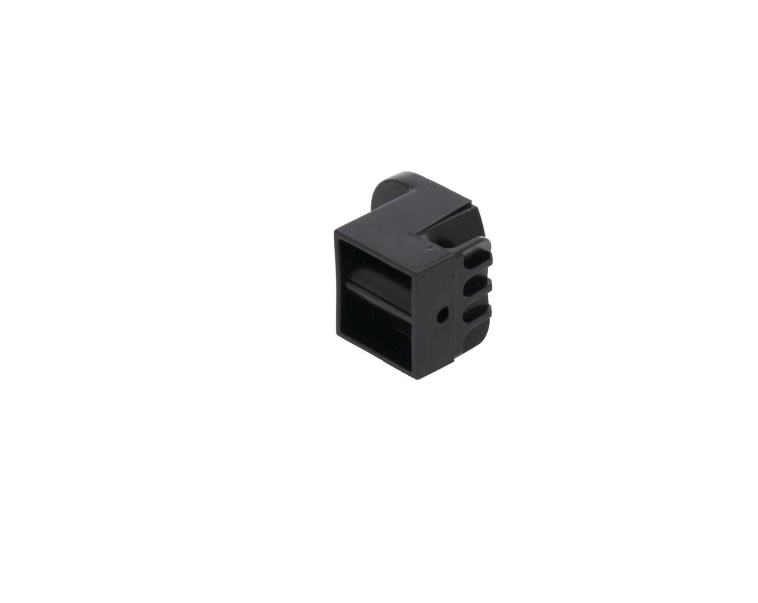 Whirlpool WP8053334
