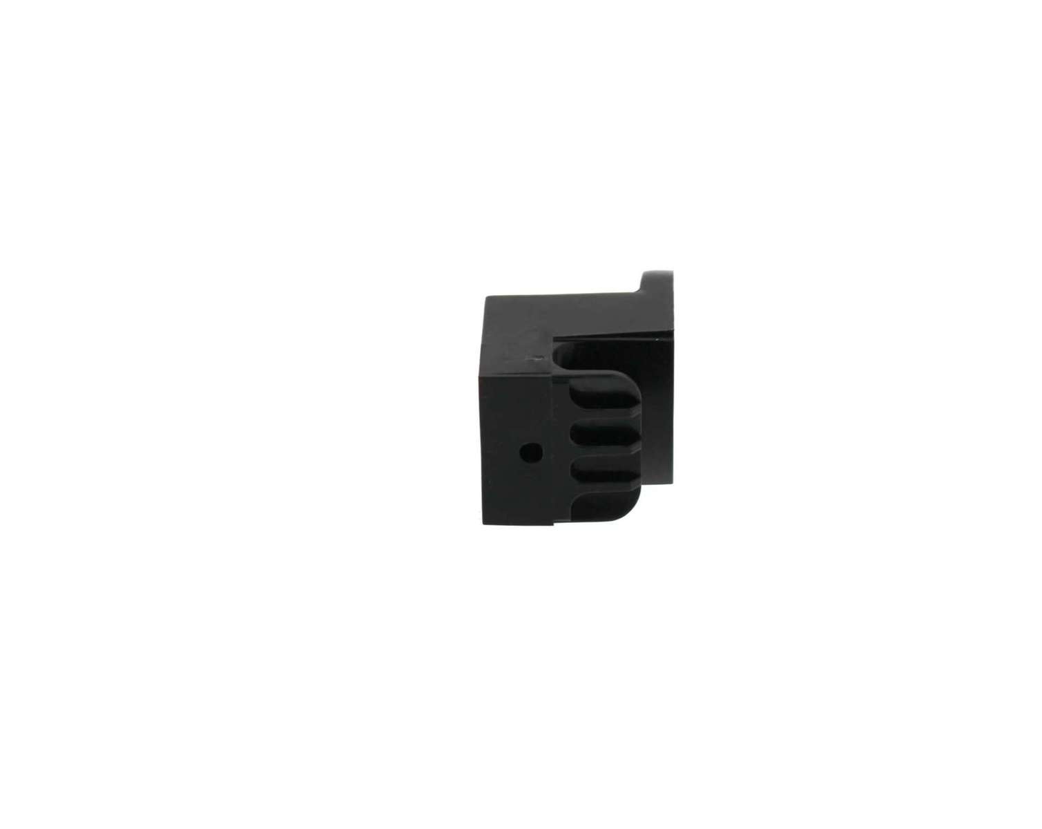 Whirlpool WP8053334
