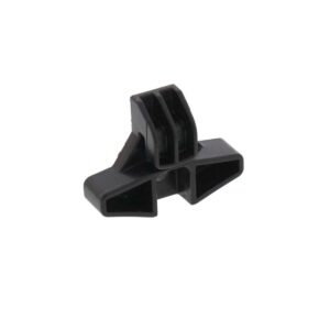 Whirlpool WPW10114344