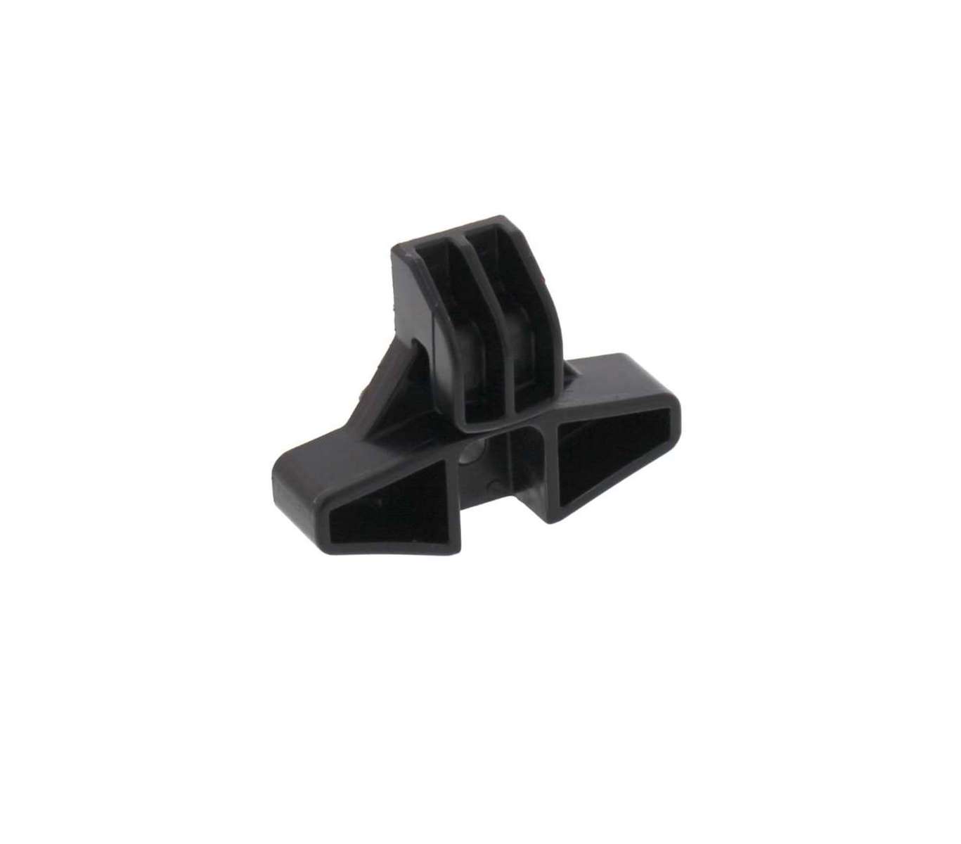 Whirlpool WPW10114344