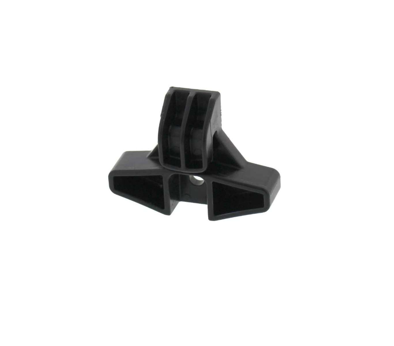 Whirlpool WPW10114344