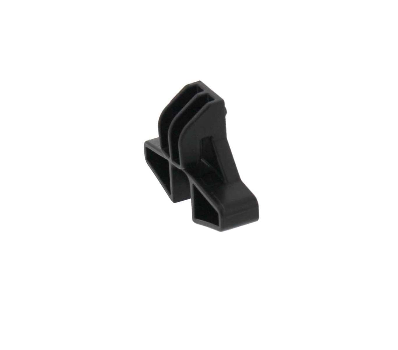 Whirlpool WPW10114344