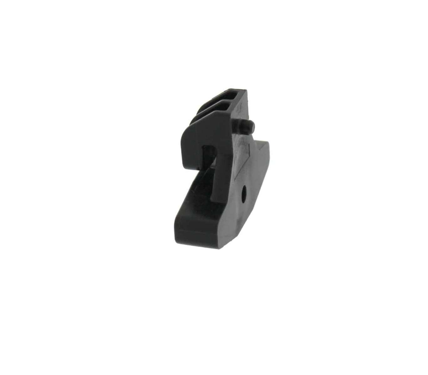 Whirlpool WPW10114344